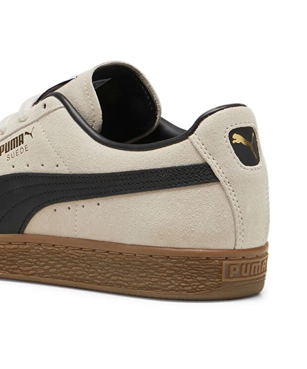 Puma Suede Terrace - Görsel 6