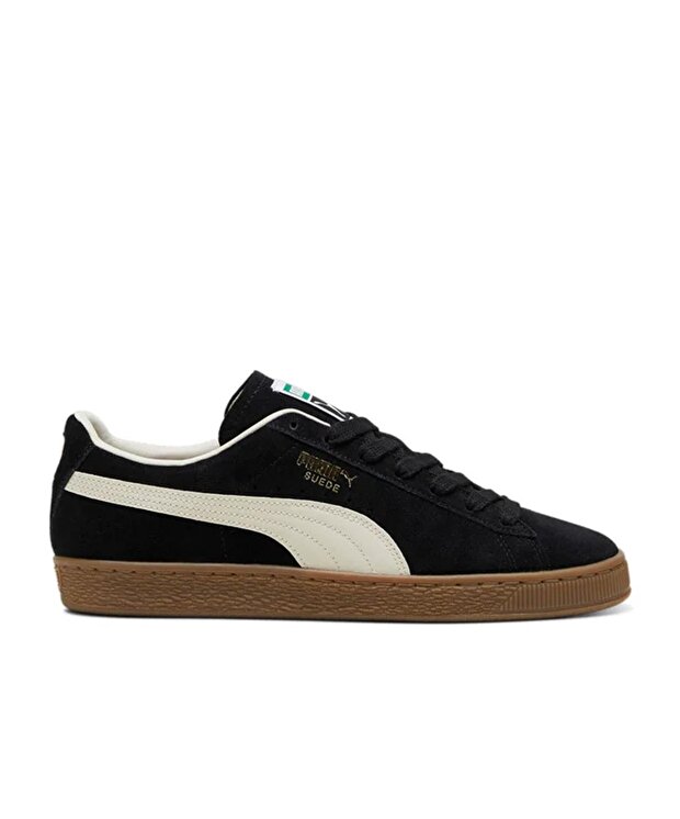 Мужские кроссовки Puma Suede Terrace