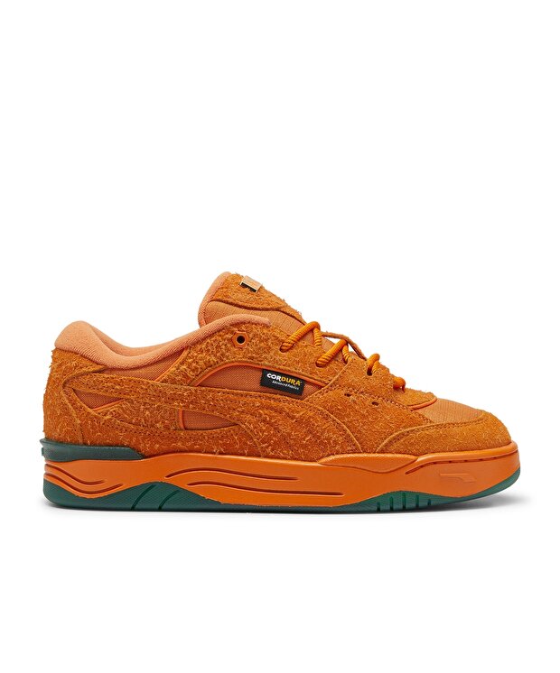 Мужские кроссовки Puma 180 Carrots