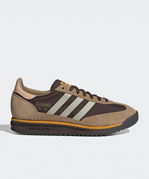 Мужские кроссовки adidas Sl 72 Rs
