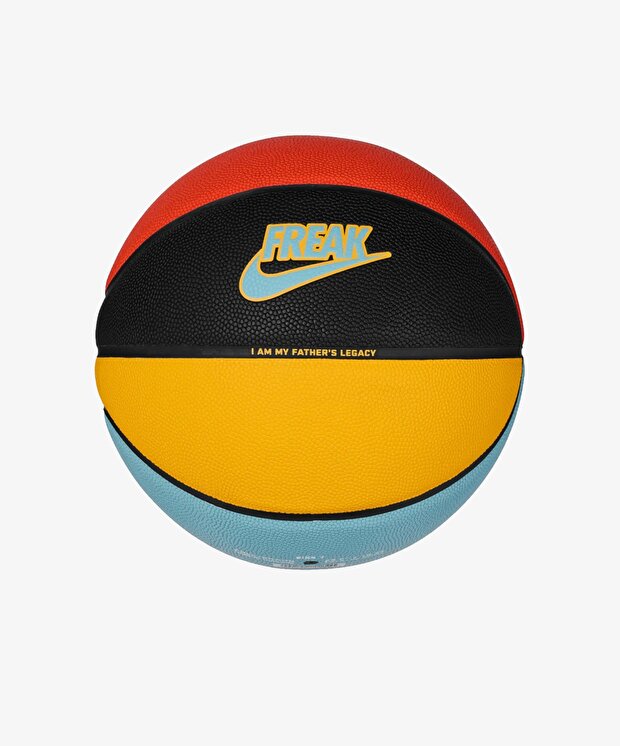 Unisex  Nike All Court 2.0 G Antetokounmpo Deflated