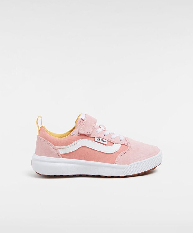 Детские кроссовки Vans UltraRange 66 V