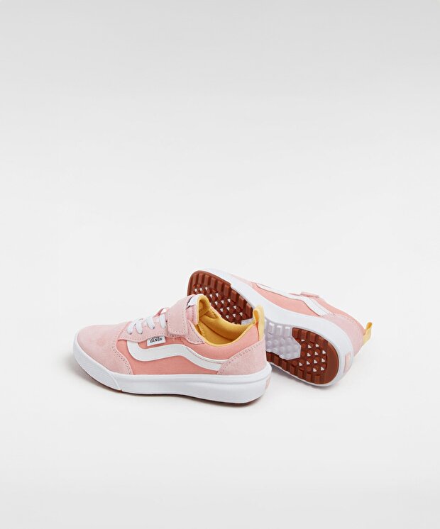 Vans UltraRange 66 V - Görsel 4