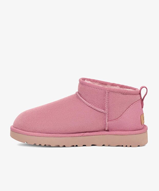 Ugg Classic Ultra Mini - Görsel 3