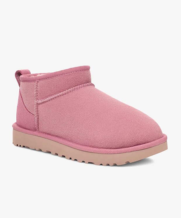 Ugg Classic Ultra Mini - Görsel 4