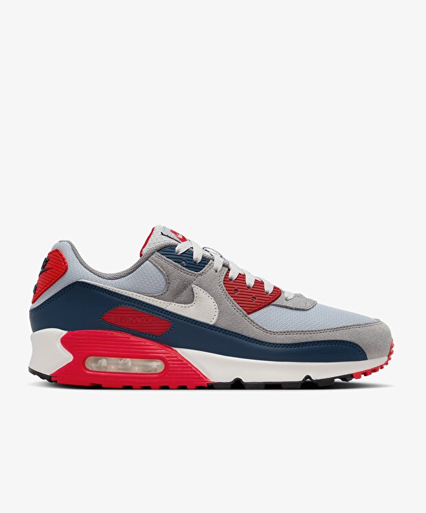 New nike air max 90 2018 top