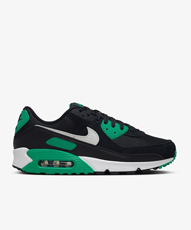 Nike essential air max 9 shop