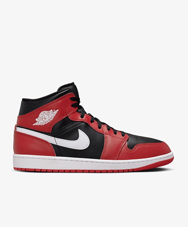 Buy jordans store