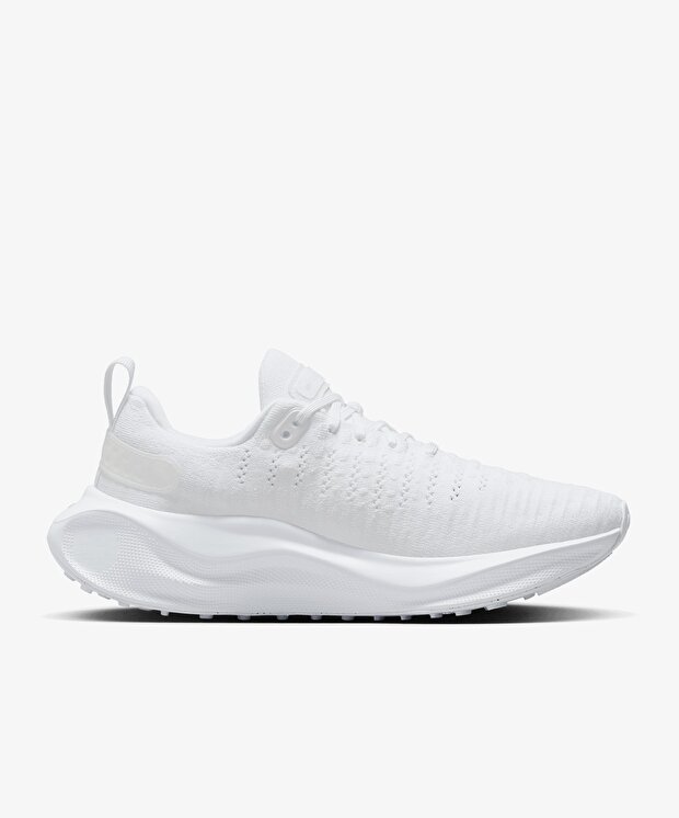 Женские кроссовки Nike Infinityrn 4 для бега