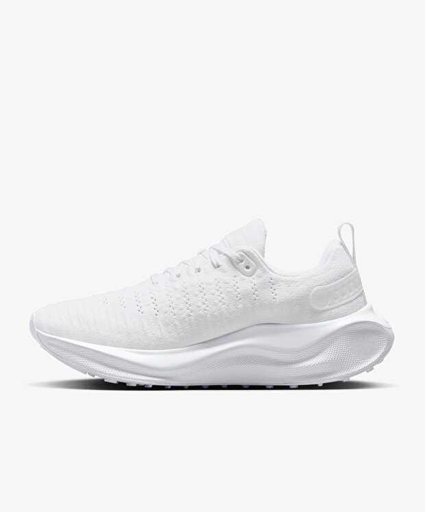 Nike Infinityrn 4 - Görsel 3