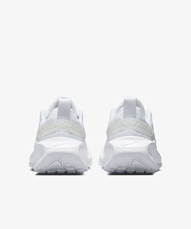 Nike Infinityrn 4 - Görsel 6