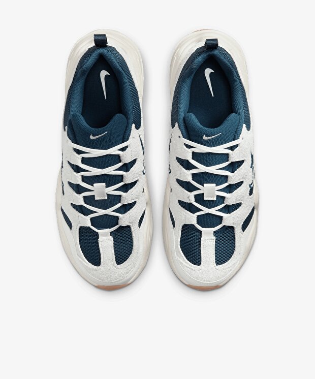 Nike Tech Hera - Görsel 5