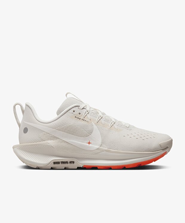 Женские кроссовки Nike Reactx Pegasus Trail 5 для бега