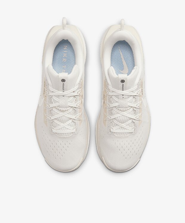 Nike Reactx Pegasus Trail 5 - Görsel 5