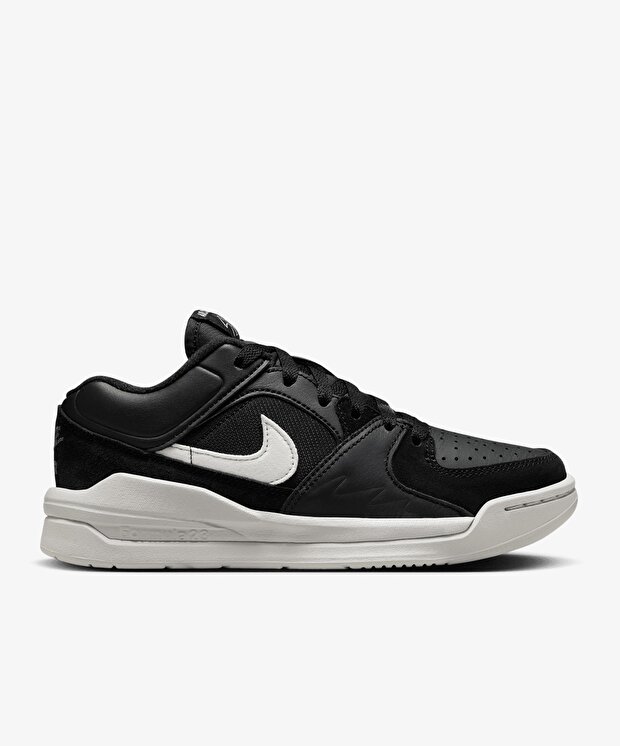 Подростковые кроссовки Jordan Stadium 90 (Gs)