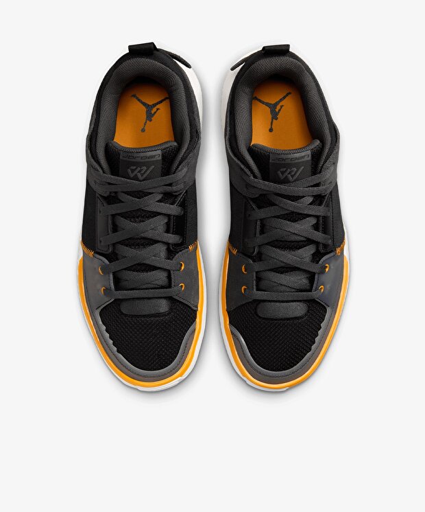 Jordan One Take 5 - Görsel 5