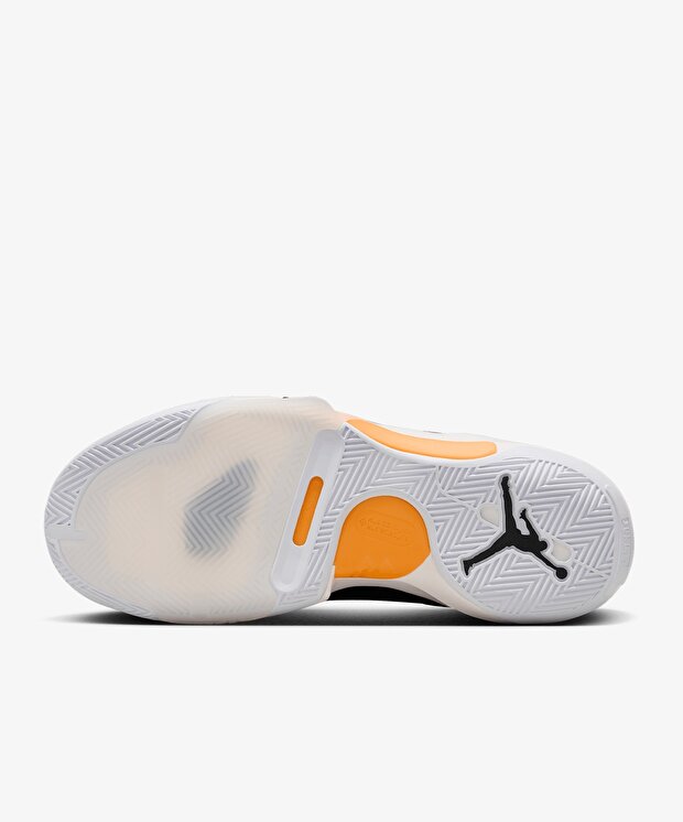 Jordan One Take 5 - Görsel 7