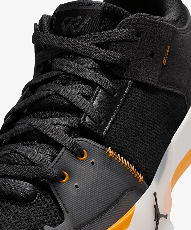 Jordan One Take 5 - Görsel 8