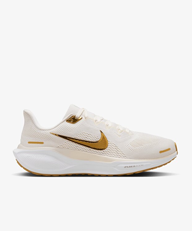 Женские кроссовки Nike Pegasus 41 Road для бега