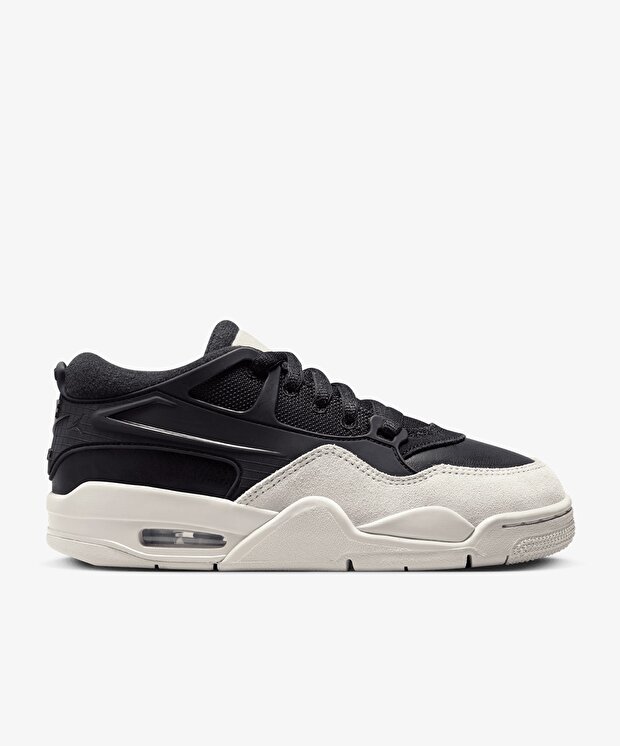 Подростковые кроссовки Jordan Air 4 Rm (Gs)