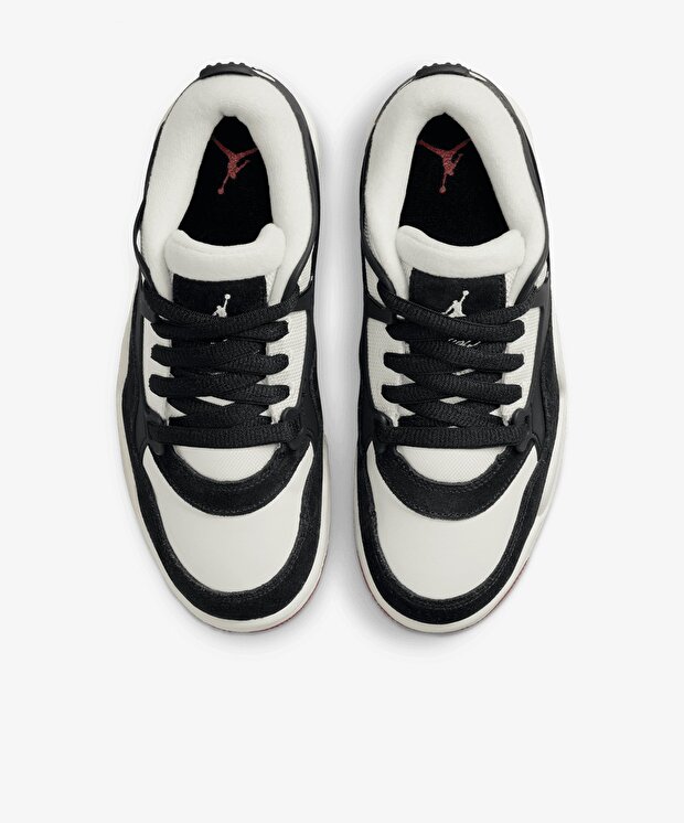 Jordan Air 4 RM (Gs) - Görsel 5