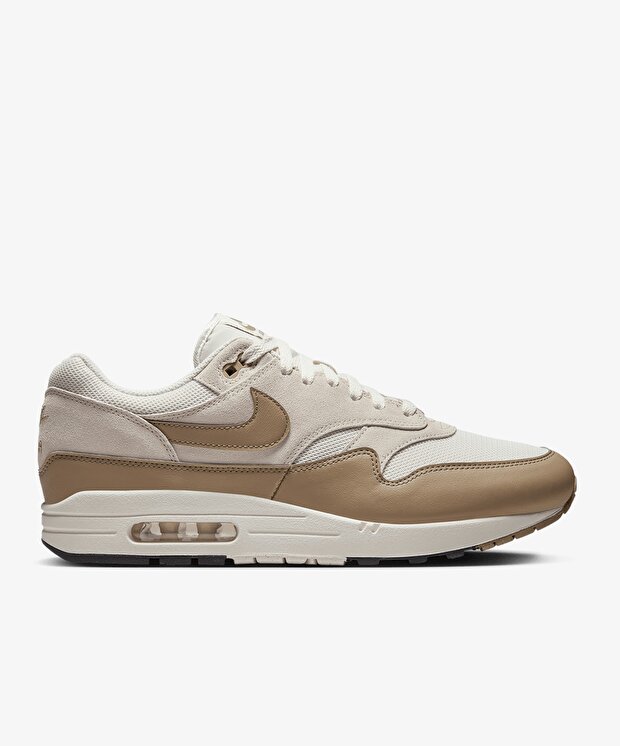 Мужские кроссовки Nike Air Max 1 Essential