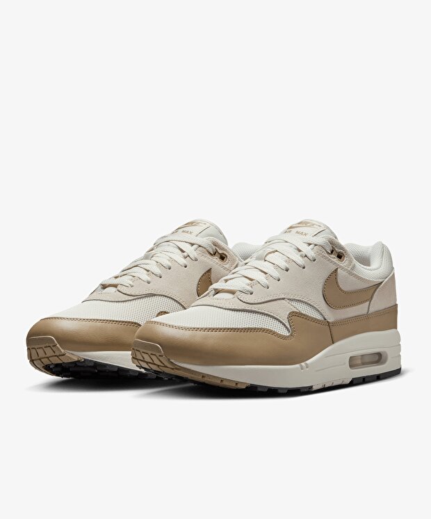 Nike Air Max 1 Essential - Görsel 4