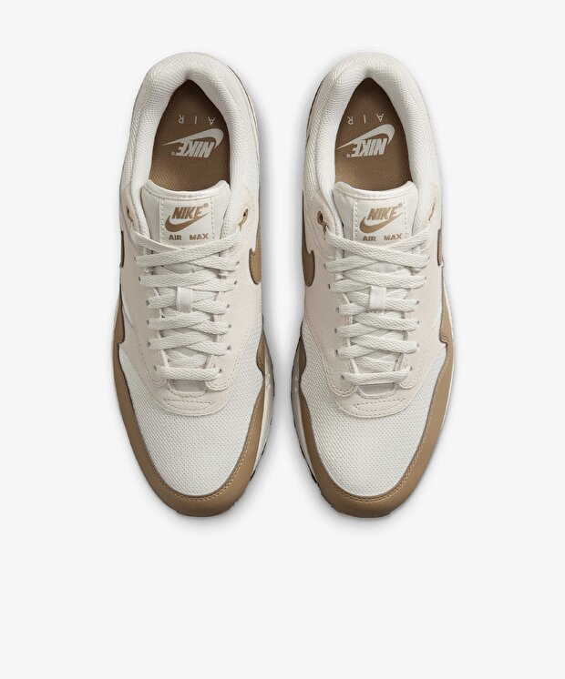 Nike Air Max 1 Essential - Görsel 5