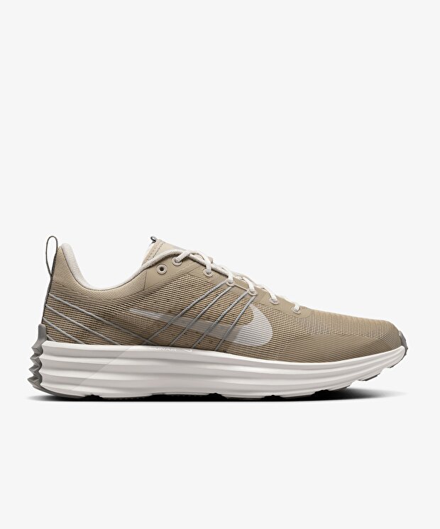 Мужские кроссовки Nike Lunar Roam для бега