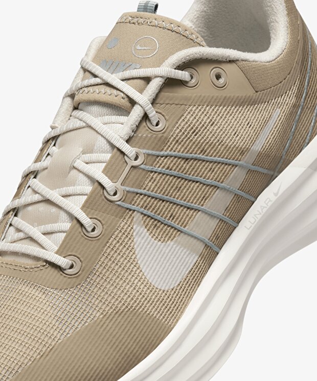 Nike Lunar Roam - Görsel 8