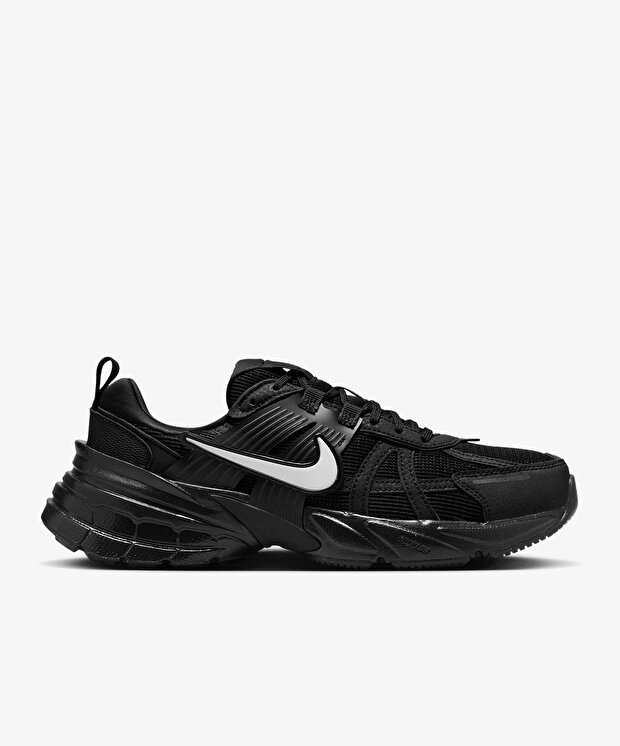 Мужские кроссовки Nike V2K Run для бега