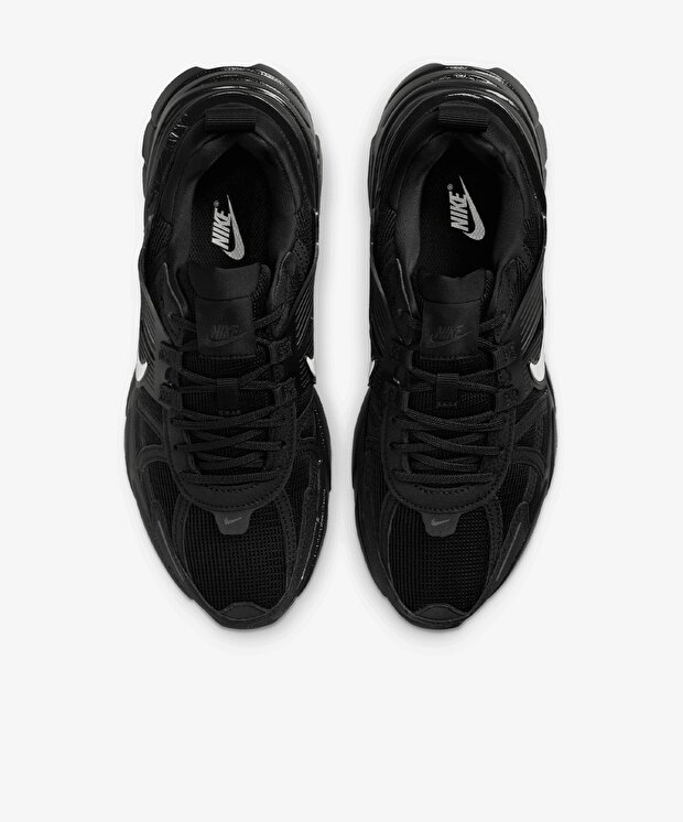 Nike V2K Run - Görsel 5