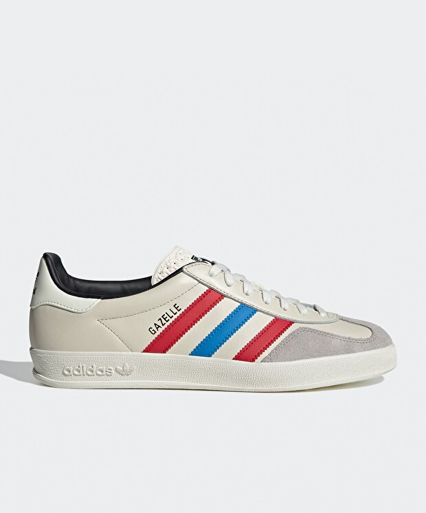 Мужские кроссовки adidas Gazelle Indoor