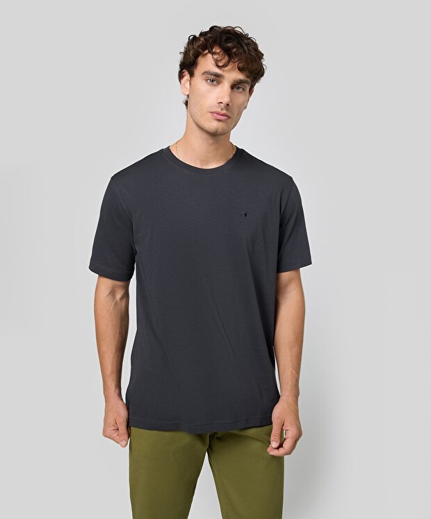 Мужская футболка Champion Icons SS Tee