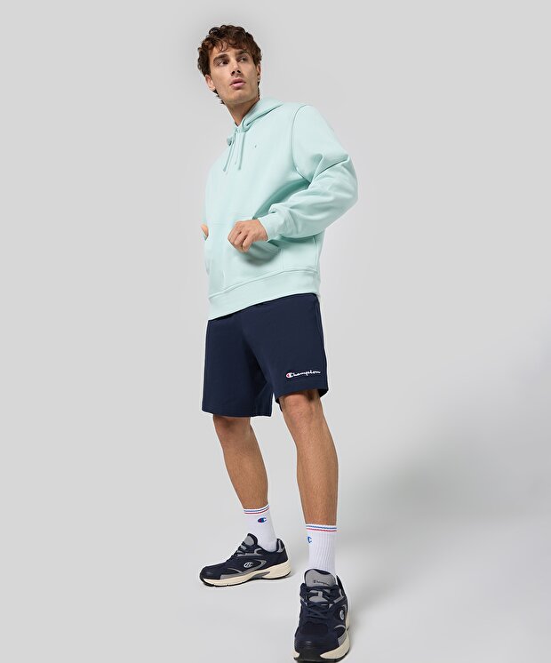 Мужские шорты Champion Icons Shorts