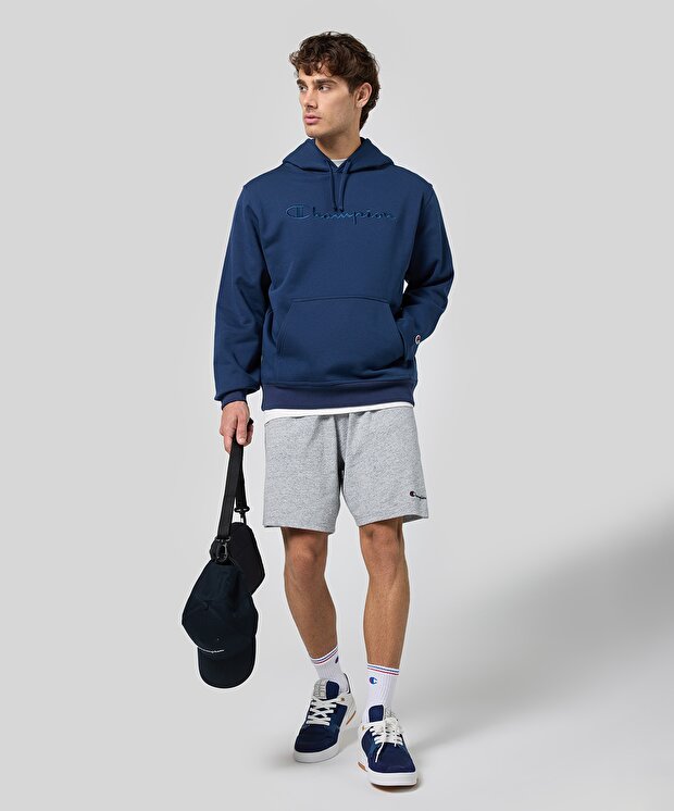 Мужские шорты Champion Icons Shorts
