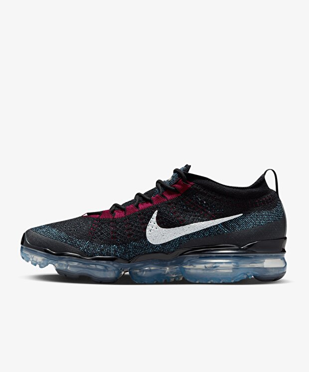 Nike Air Vapormax 2023 Flyknit - Görsel 3