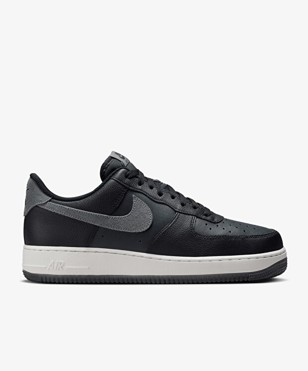 Мужские кроссовки Nike Air Force 1 '07 Lv8