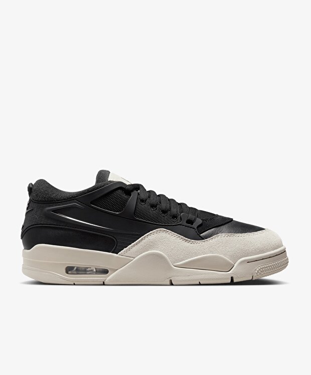 Мужские кроссовки Jordan Air 4 Rm