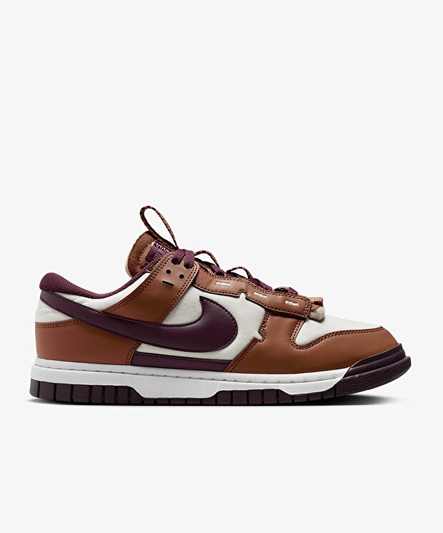 Мужские кроссовки Nike Dunk Low Jumbo