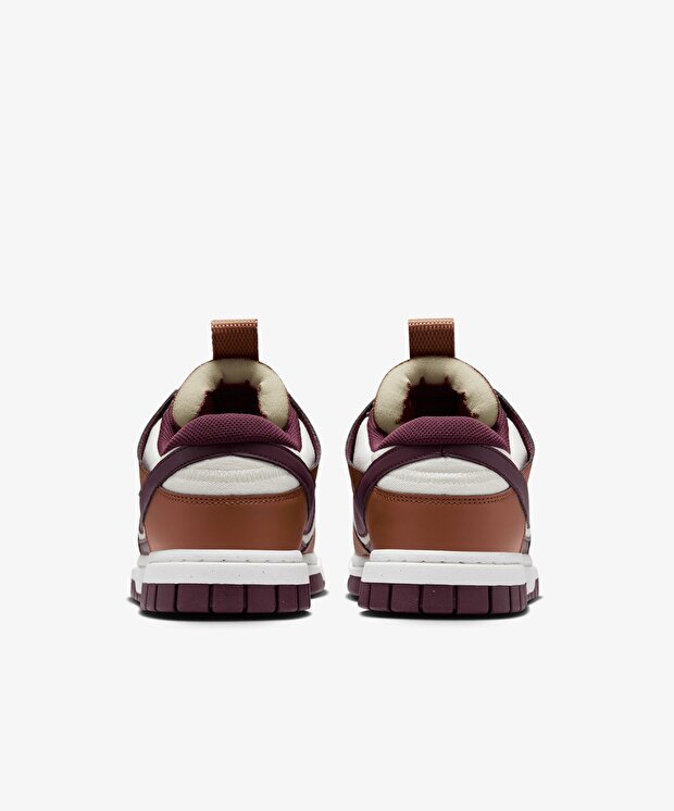 Nike Dunk Low Jumbo - Görsel 6