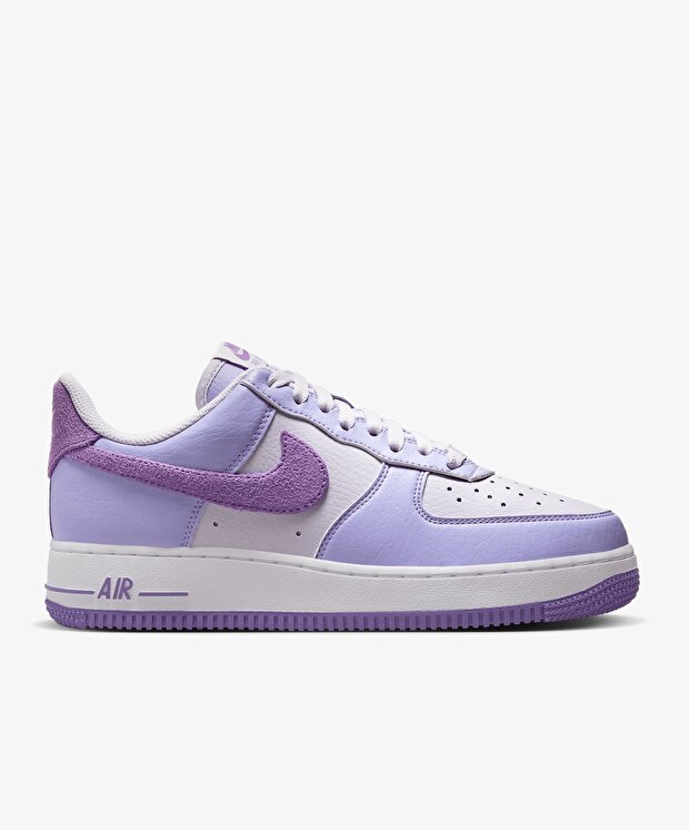 Женские кроссовки Nike Air Force 1 '07 Next Nature