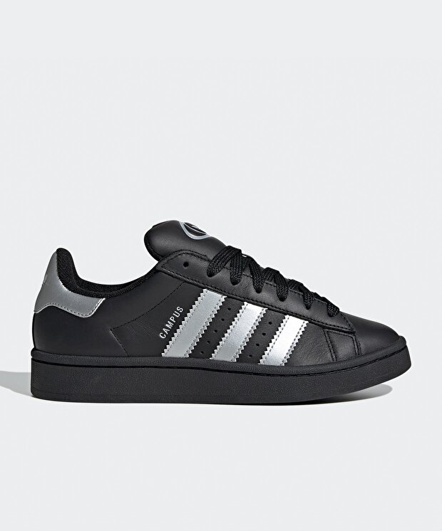 Женские кроссовки adidas Campus 00S W