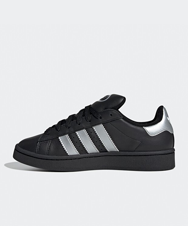 adidas Campus 00s - Görsel 3
