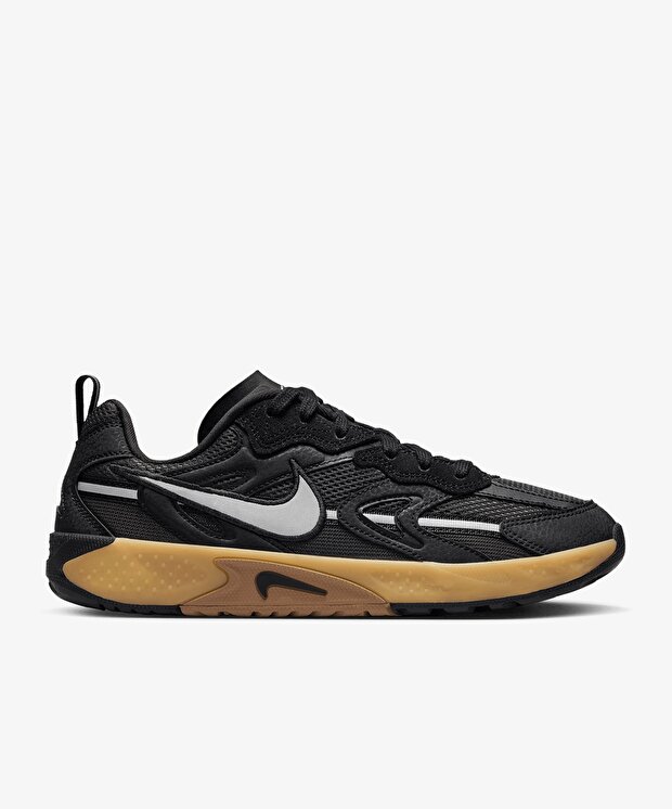 Женские кроссовки Nike Jam Electric