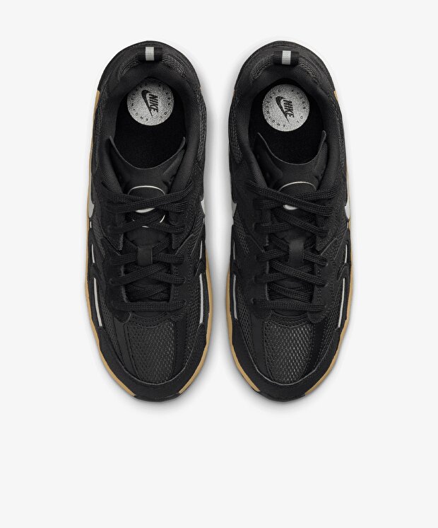 Nike Jam Electric - Görsel 5