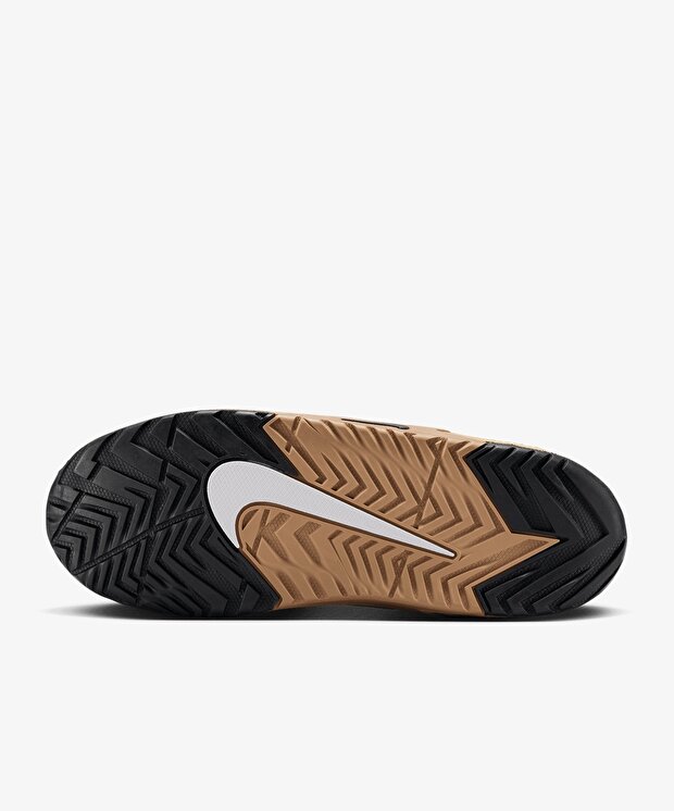 Nike Jam Electric - Görsel 7