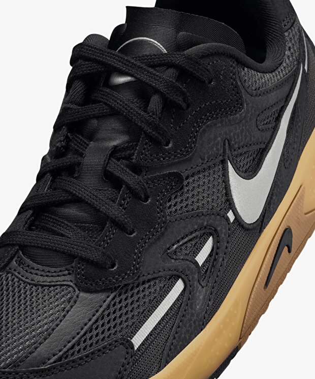 Nike Jam Electric - Görsel 8