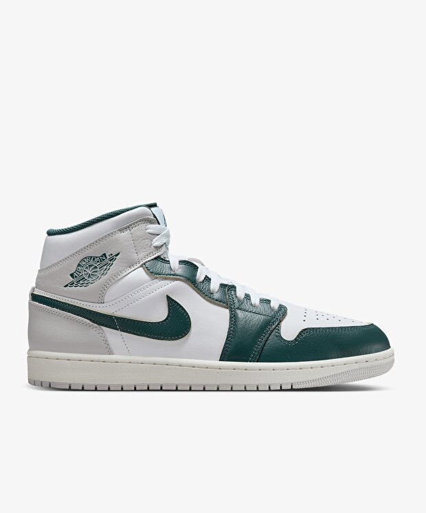 Мужские кроссовки Jordan Air 1 Mid Se для баскетбола