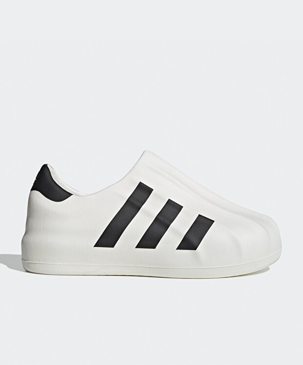Мужские кроссовки adidas Adifom Superstar